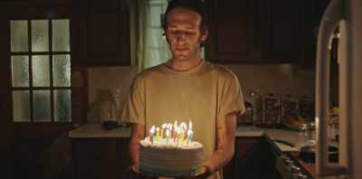 ♪ Happy birthday to you ♪ - Signs of Love