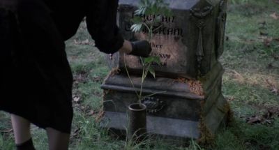 Happy Father's Day - Creepshow