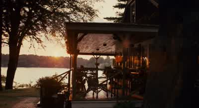 Happy Fourth of July, everyone. - Grown Ups