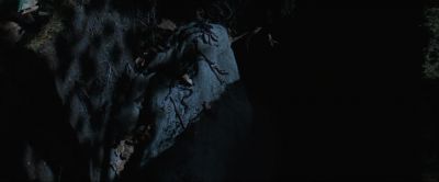 Happy Halloween - Trick 'r Treat