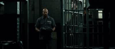 Happy holidays - Death Race