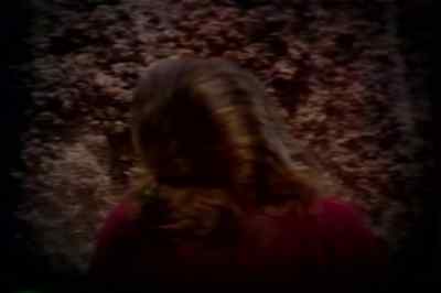 Happy Life Day. - The Star Wars Holiday Special