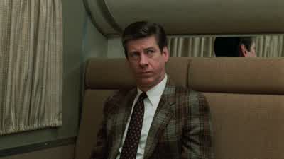 Happy New Year. - Trading Places