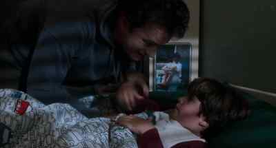 Happy New Year. - Sleepless in Seattle