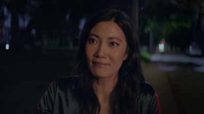 Happy New Year's, Syd, - The Love Club: Sydney’s Journey