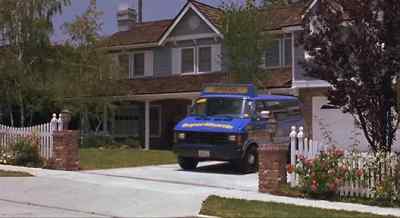 Happy? - 3 Ninjas Kick Back