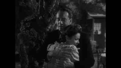 Happy? - The Ghost and Mrs  Muir