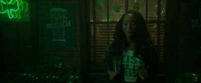Happy St. Paddy's Day! - Crawlers
