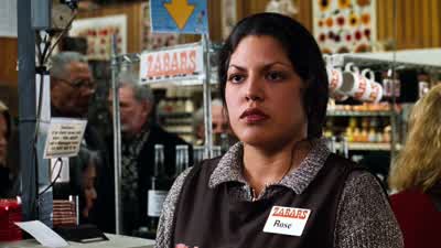Happy ThanksgivingIt's your turn to say Happy Thanksgiving backHappy Thanksgiving back - You've Got Mail