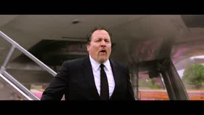Happy is that you Yeah of course it's meStop Tell me something only you would knowOnly I would knowRemember when we went to GermanyYou pay per viewed a video in your roomThey didn't list the titles but I could tell by the price it was an adult filmAnd you - Spider Man: Far from Home