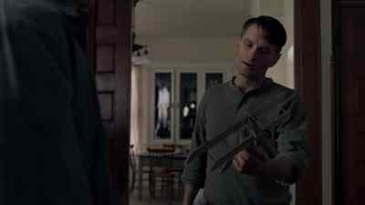 Happy two birthdays ago. - Boardwalk Empire