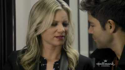 Happy Valentine's Day. - Love at First Glance