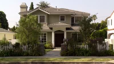 Happy Valentine's Day. - Modern Family