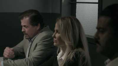 Happy, what are you doing? - Lockdown