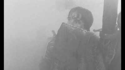 Hard to be a god is a medieval
mad Max in the mud. - The Story of Film: A New Generation