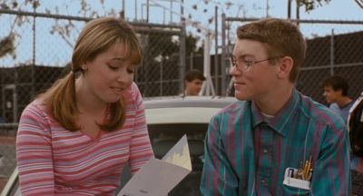 Hard to breathe feels like floating - Mr  Deeds