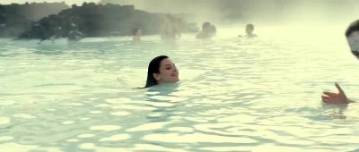 Hard, hard, hard. - Hostel: Part II