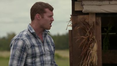 Hard no - Letterkenny