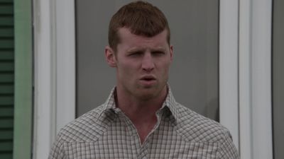 Hard no - Letterkenny