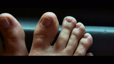 Hard part's over. - Kill Bill: Vol  1