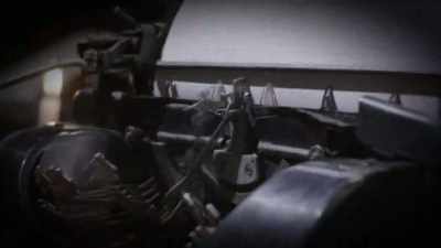 Hard technical data was now supplied by scientist, - KGB - The Sword and the Shield