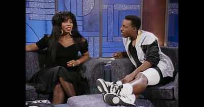 - Hard for the Money.
- Hard for the Money? - Love to Love You, Donna Summer