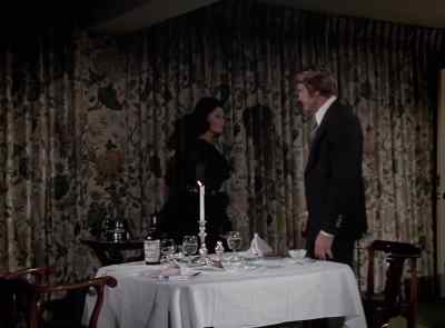 Harder, Grandpa.
Harder! - The Six Million Dollar Man