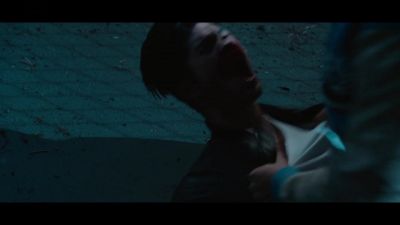 Harder. - 13 Reasons Why