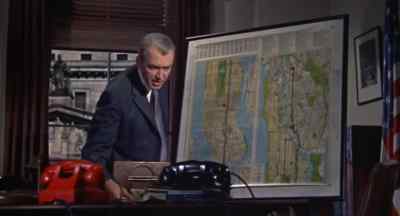 Hardesty. - The FBI Story