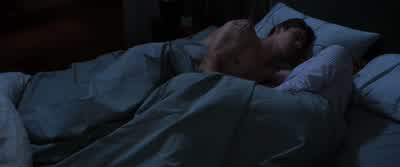 Hardin, we should stop. - After We Collided