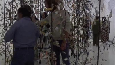 Hardy call - Play It Again, Sam