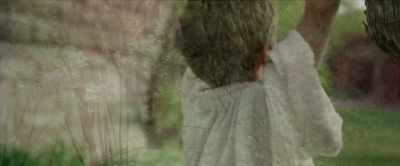 Hareton, who should
now be the first gentleman - Wuthering Heights
