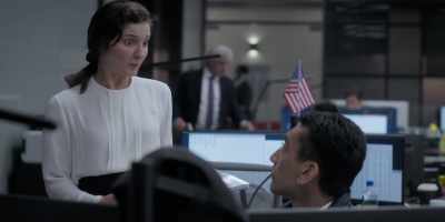 Hari, I told you to do
the pitchbook, - Industry