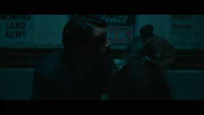 HARKER HUKUK - Bodies