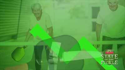 HARMLESS ACTIVITY,
SURGING SPORT, - Pickled