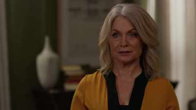 Harold chose you. - The Jane Mysteries: Inheritance Lost