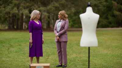 Harold counted on
me to do research - The Jane Mysteries: A Deadly Prescription