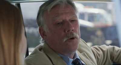 - Harold King lied,
he said he didn't know - Killer Looks