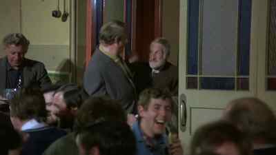 Harold! - Steptoe &amp; Son