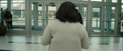 Harriet, Harriet... Harriet! - Luce