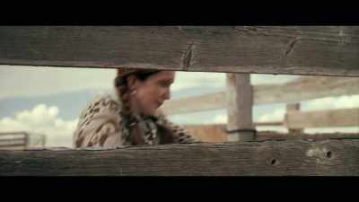Harriet, no, no. No! No! - The Comeback Trail