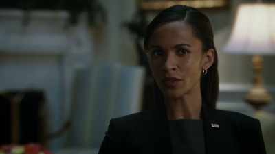 Harris, we all know
Chelyabinsk was a necessity. - Salvation
