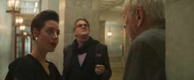 Harris, this is Halpern Nolan, - Best Sellers