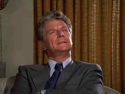 Harris. - Mission: Impossible