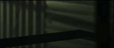 (Harrison falling)
(Harrison yelping) - Dropa
