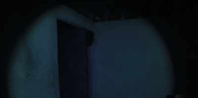 - [Harrison] Metro PD, sir,
can you come and talk to us - Live Escape