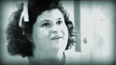 HARRISON: TV. Blanchard had been
stabbed multiple times - Killer Cases