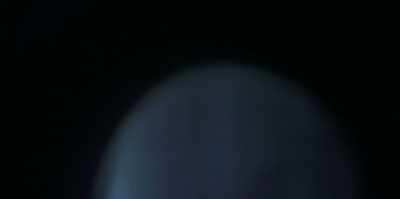 - [Harrison] We have to, we - - Live Escape