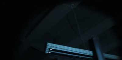 - [Harrison] Where do these even go to? - Live Escape