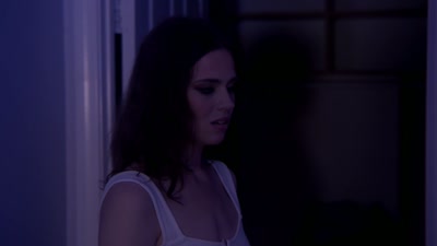 (Harrison) Yes. - Maid Droid